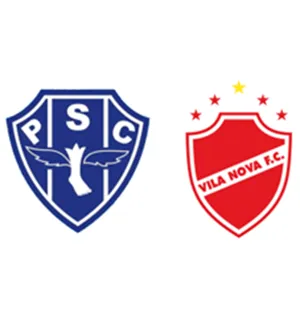 Nhận Định Bóng Đá Chi Tiết Về Trận Đấu Giữa Paysandu PA vs Vila Nova GO uk88