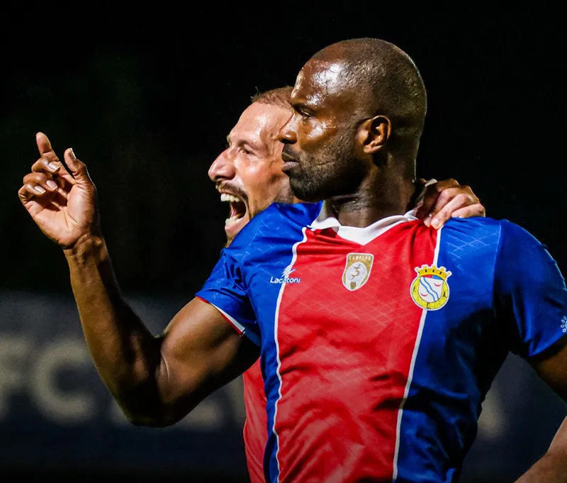 Nhận Định Bóng Đá Trận Đấu Giữa Moreirense vs Alverca uk88