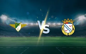 Nhận Định Bóng Đá Trận Đấu Giữa Moreirense vs Alverca uk88