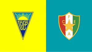 Nhận Định Trận Đấu Giữa Estoril Praia Vs Estrela uk88