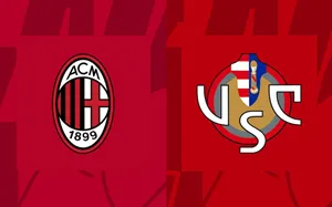 Nhận định bóng đá AC Milan vs Cremonese uk88