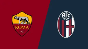 Nhận định bóng đá AS Roma vs Bologna (Serie A 2025)