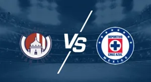 Nhận định bóng đá Atletico San Luis vs Cruz Azul uk88