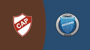 Nhận định bóng đá CA Platense vs Godoy Cruz (2/9/2025)