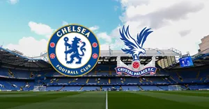 Nhận định bóng đá Chelsea vs Crystal Palace uk88