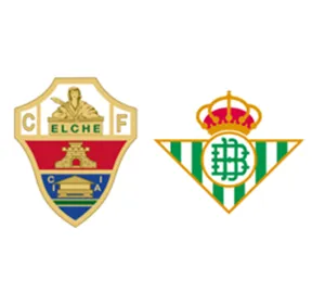 Nhận định bóng đá Elche vs Real Betis (19/8/2025)