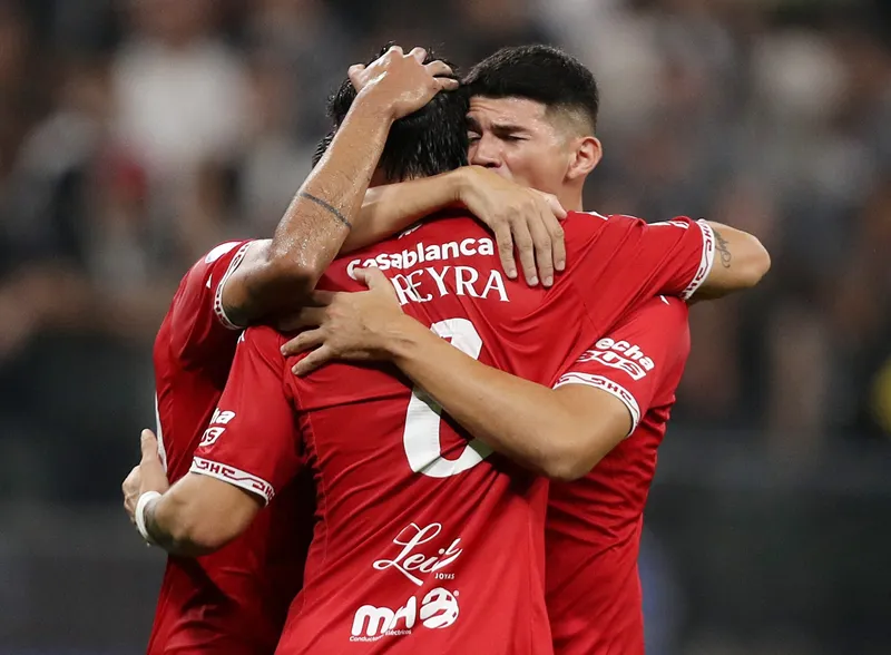 Nhận định bóng đá Once Caldas vs Huracán uk88