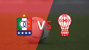 Nhận định bóng đá Once Caldas vs Huracán uk88