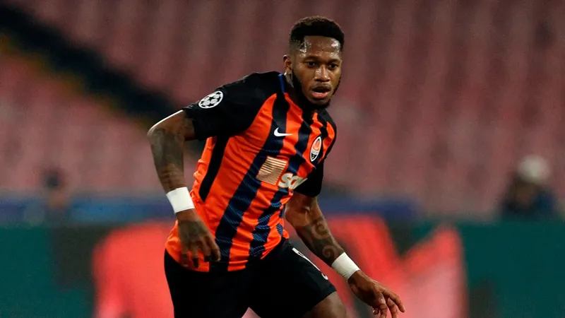 Nhận định bóng đá Panathinaikos vs Shakhtar Donetsk uk88