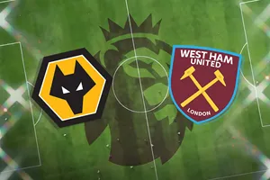 Nhận định bóng đá Wolverhampton Wanderers vs West Ham United uk88