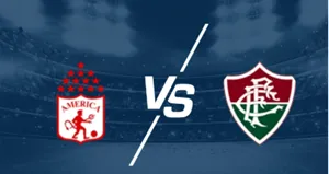 Nhận định bóng đá chi tiết América de Cali vs Fluminense RJ uk88