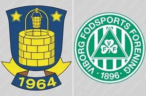 Nhận định bóng đá chi tiết Brøndby vs Vibor uk88