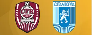 Nhận định bóng đá chi tiết FC Cluj vs CS U Craiova uk88