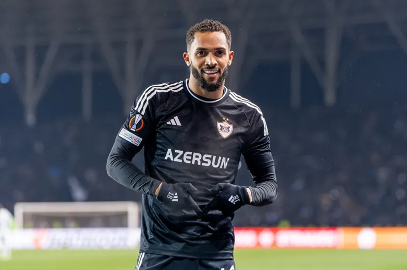 Nhận định bóng đá chi tiết FK Shkendija vs Qarabag uk88