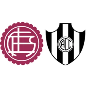 Nhận định bóng đá chi tiết Lanús vs Central Córdoba uk88