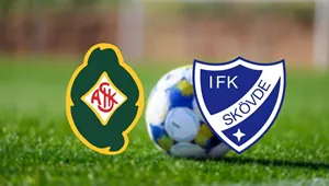 Nhận định bóng đá chi tiết Skövde AIK vs IFK Skövde uk88