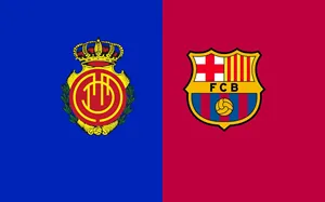 Nhận định bóng đá chi tiết về trận đấu giữa Mallorca vs Barcelona uk88