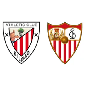 Nhận định bóng đá trận Athletic Bilbao vs Sevilla – La Liga