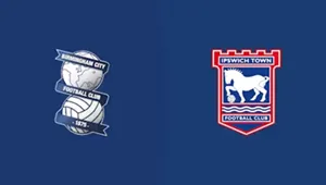 Nhận định bóng đá trận Birmingham vs Ipswich Town uk88