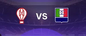Nhận định bóng đá trận Huracan vs Once Caldas (20/8/2025) – Vòng 1/8 Copa Sudamericana
