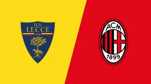 Nhận định bóng đá trận Lecce vs AC Milan uk88