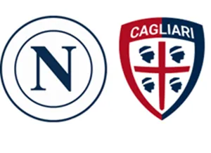 Nhận định bóng đá trận Napoli vs Cagliari uk88