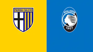 Nhận định bóng đá trận Parma vs Atalanta uk88