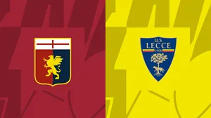 Nhận định bóng đá trận đấu Genoa vs Lecce uk88