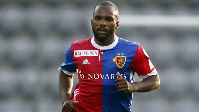 Nhận định bóng đá trận đấu giữa Basel vs FC Copenhagen uk88