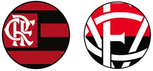 Nhận định bóng đá trận đấu giữa CR Flamengo RJ vs Vitoria BA uk88