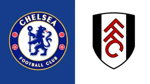 Nhận định bóng đá trận đấu giữa Chelsea vs Fulham uk88