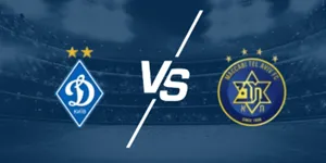 Nhận định bóng đá trận đấu giữa Dynamo Kiev vs Maccabi Tel Aviv uk88