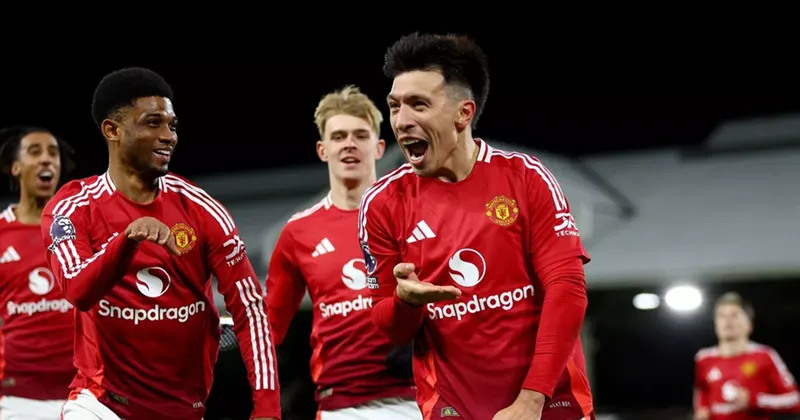 Nhận định bóng đá trận đấu giữa Fulham vs Manchester United uk88