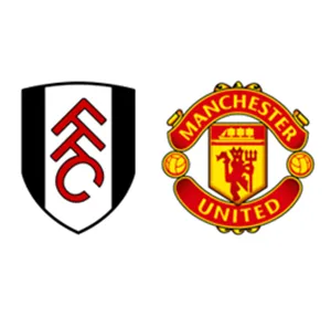 Nhận định bóng đá trận đấu giữa Fulham vs Manchester United uk88