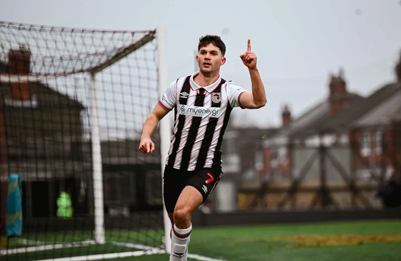 Nhận định bóng đá trận đấu giữa Grimsby Town vs Manchester United uk88