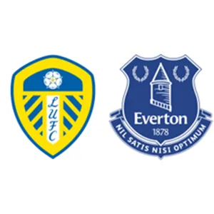 Nhận định bóng đá trận đấu giữa Leeds vs Everton, ngày 19/8/2025