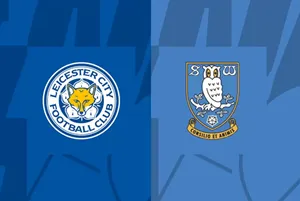 Nhận định bóng đá trận đấu giữa Leicester City và Sheffield Wednesday uk88