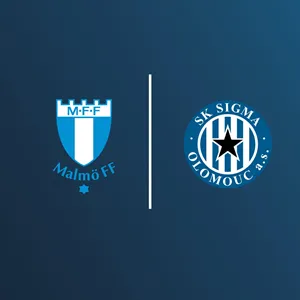 Nhận định bóng đá trận đấu giữa Malmo FF vs Sigma Olomouc uk88