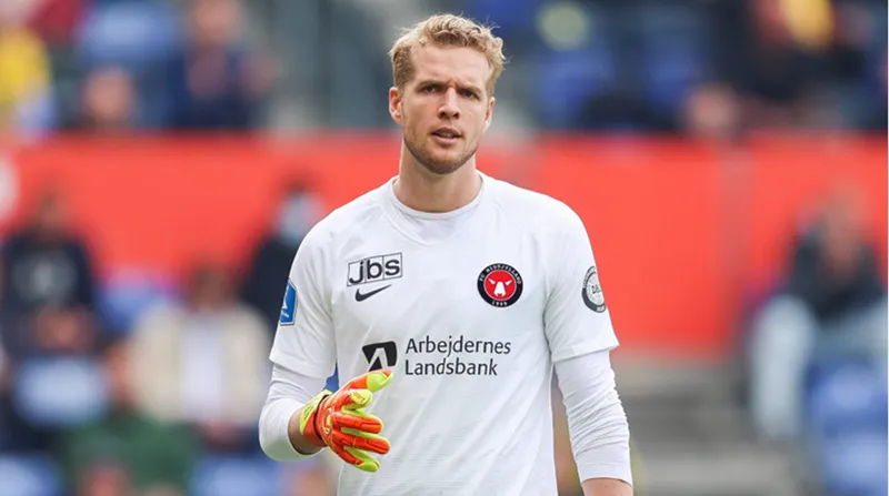 Nhận định bóng đá trận đấu giữa Midtjylland vs KuPS uk88