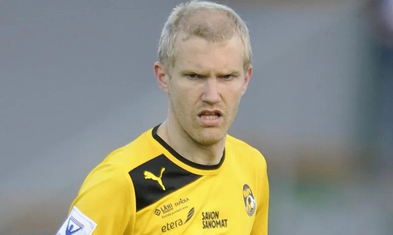 Nhận định bóng đá trận đấu giữa Midtjylland vs KuPS uk88