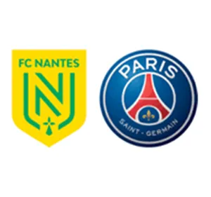 Nhận định bóng đá trận đấu giữa Nantes vs Paris Saint Germain (PSG) – giải đấu Ligue 1 ngày 18/8/2025
