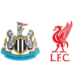 Nhận định bóng đá trận đấu giữa Newcastle United vs Liverpool uk88