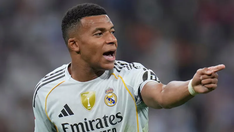 Nhận định bóng đá trận đấu giữa Real Oviedo vs Real Madrid uk88