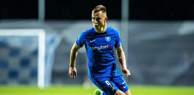 Nhận định bóng đá trận đấu giữa Rigas Futbola Skola vs KuPS uk88