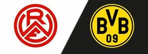 Nhận định bóng đá trận đấu giữa Rot Weiss Essen vs Borussia Dortmund – DFB Pokal 2025/26 ngày 19/8/2025