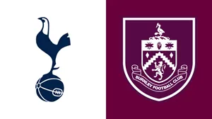 Nhận định bóng đá trận đấu giữa Tottenham vs Burnley uk88