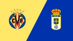Nhận định bóng đá trận đấu giữa Villarreal vs Real Oviedo uk88