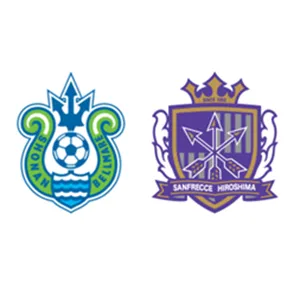 Nhận định bóng đá về trận Shonan Bellmare vs Sanfrecce Hiroshima uk88
