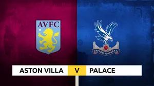 Nhận định bóng đá về trận đấu giữa Aston Villa vs Crystal Palace uk88