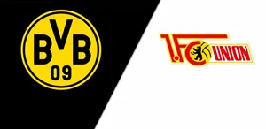 Nhận định bóng đá về trận đấu giữa Borussia Dortmund vs Union Berlin uk88